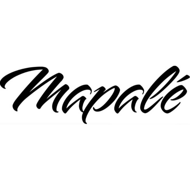 Mapalé