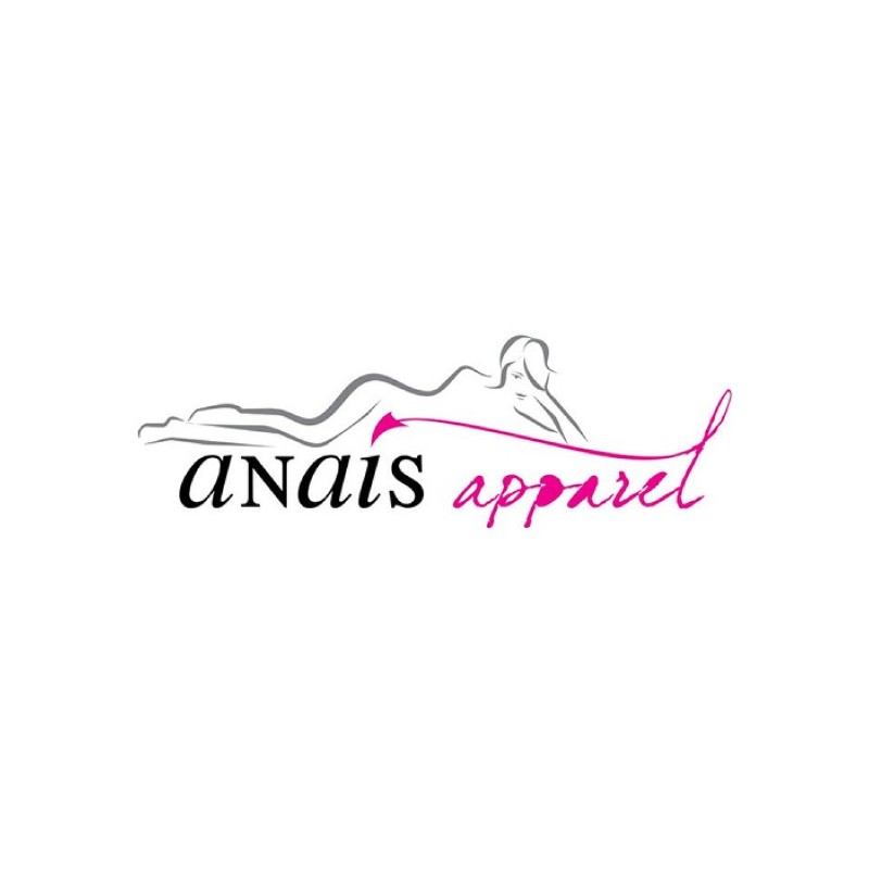 Anais Apparel