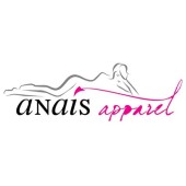 Anais Apparel